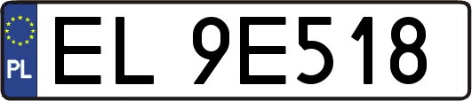 EL9E518