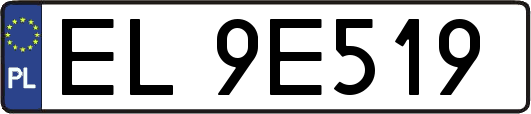 EL9E519