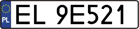 EL9E521