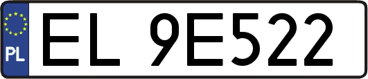 EL9E522
