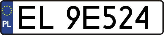 EL9E524