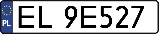 EL9E527