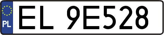EL9E528