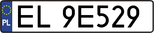 EL9E529
