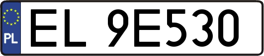 EL9E530