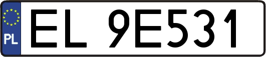 EL9E531