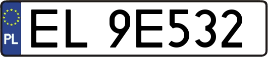 EL9E532