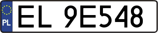 EL9E548
