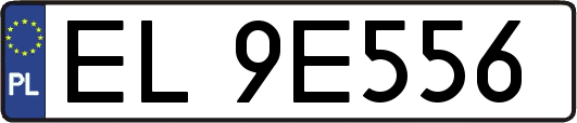 EL9E556