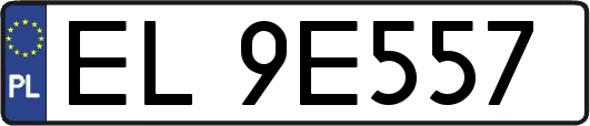 EL9E557