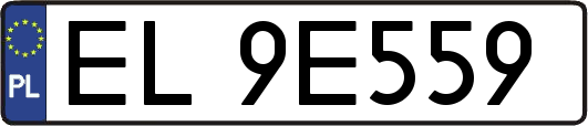 EL9E559