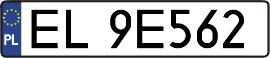 EL9E562