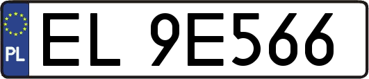 EL9E566