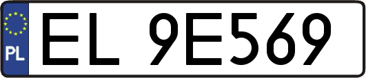 EL9E569