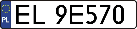 EL9E570