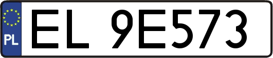 EL9E573
