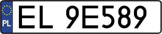 EL9E589