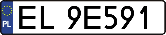 EL9E591
