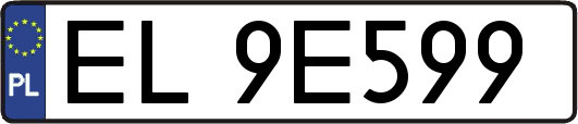EL9E599