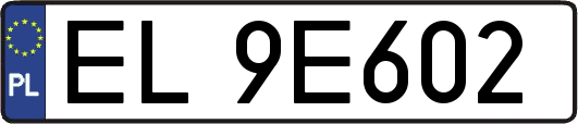 EL9E602