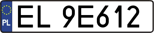 EL9E612