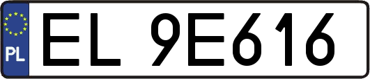 EL9E616