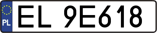 EL9E618