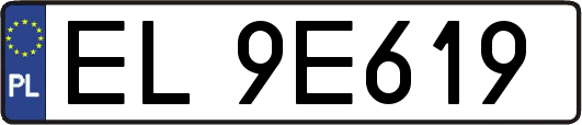 EL9E619