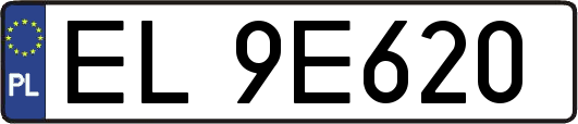 EL9E620