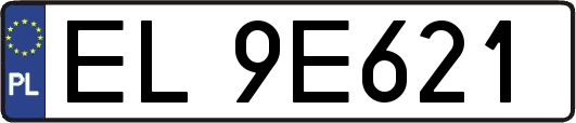 EL9E621