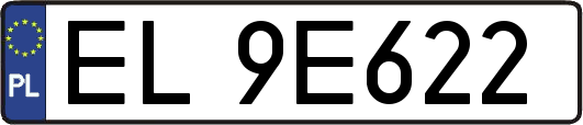 EL9E622