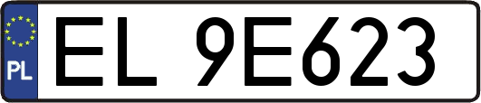 EL9E623