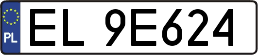 EL9E624
