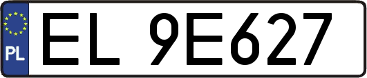 EL9E627