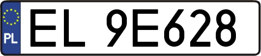 EL9E628