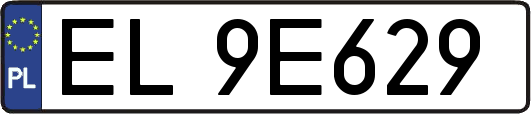 EL9E629