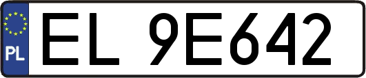 EL9E642