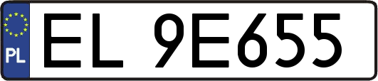 EL9E655