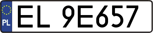 EL9E657