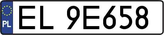 EL9E658