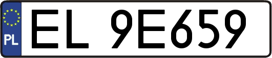 EL9E659