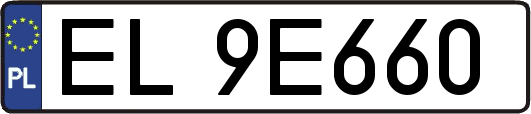 EL9E660
