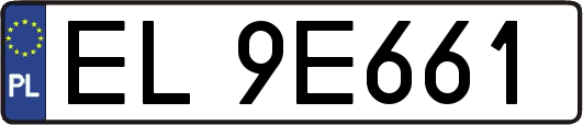 EL9E661