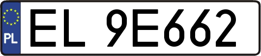 EL9E662