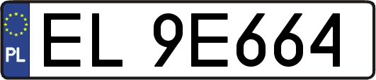 EL9E664