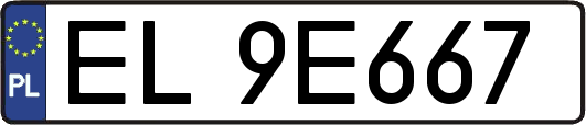 EL9E667