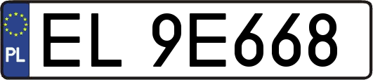 EL9E668