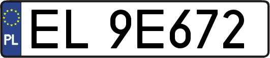 EL9E672
