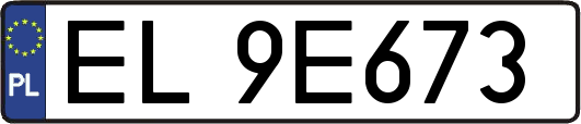 EL9E673