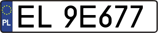 EL9E677